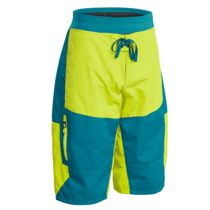 Picture of Horizon shorts