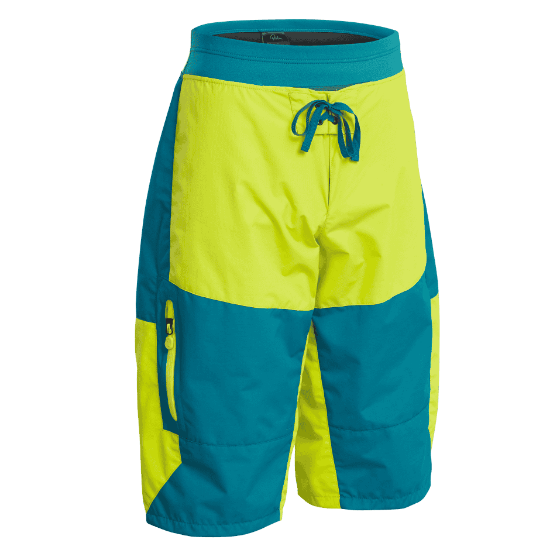 Picture of Horizon shorts
