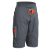 Picture of Horizon shorts