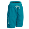 Picture of Horizon women's shorts