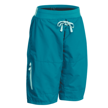 Picture of Horizon women's shorts