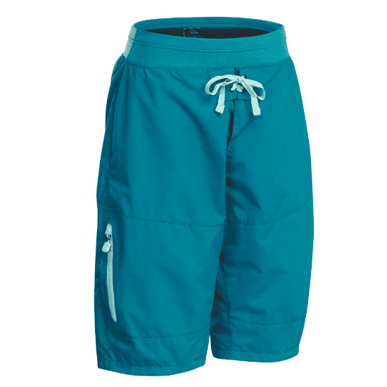 Picture of Horizon women's shorts
