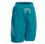 Picture of Horizon women's shorts