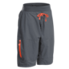 Picture of Horizon women's shorts