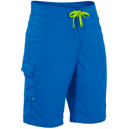 Picture of Skyline shorts