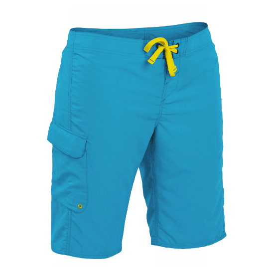 Picture of Skyline women's shorts