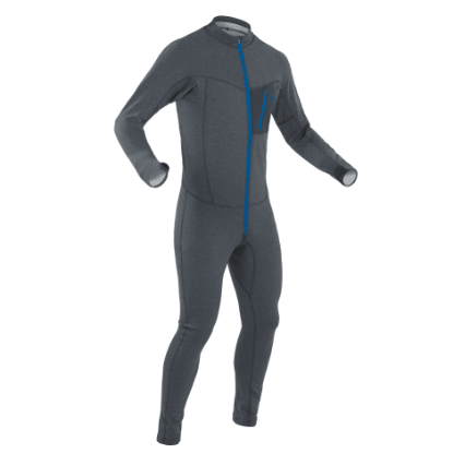 Picture of Tsangpo suit