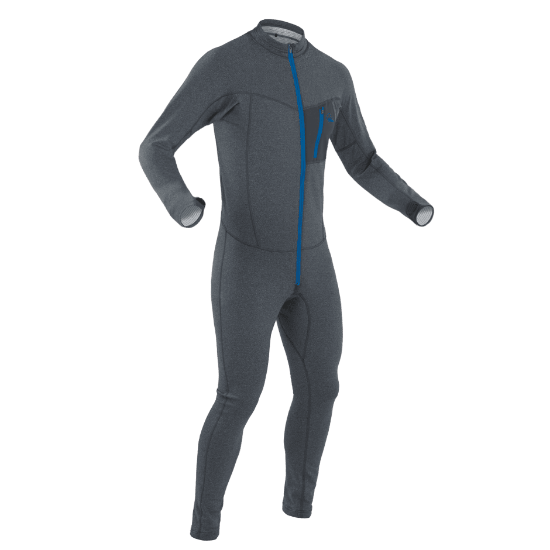 Picture of Tsangpo suit