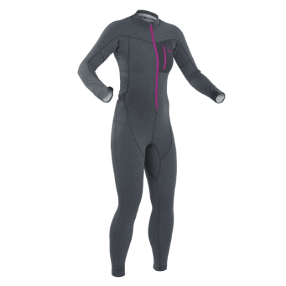 Picture of Tsangpo women's suit