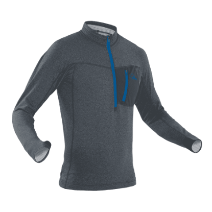 Picture of Tsangpo longsleeve