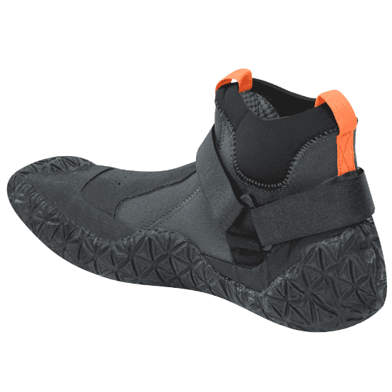 Picture of Descender shoes