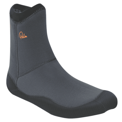 Picture of Stomp socks