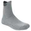 Picture of Stomp socks