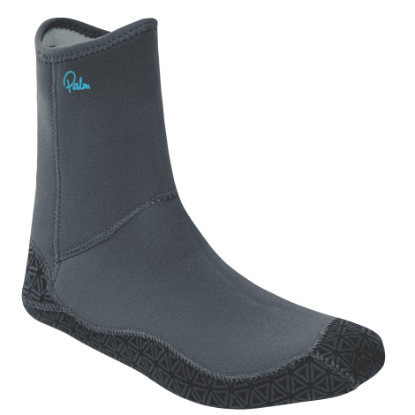 Picture of Kick socks