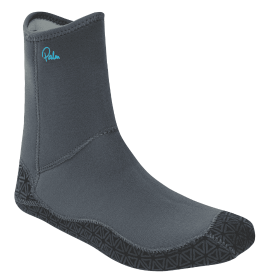 Picture of Kick socks