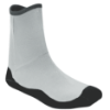 Picture of Kick socks
