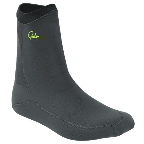 Picture of Index socks