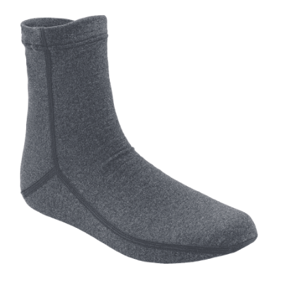 Picture of Tsangpo socks