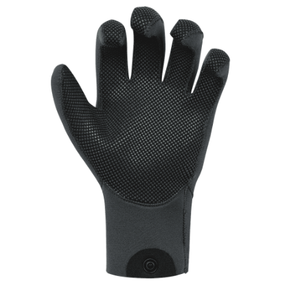 Picture of Hook gloves