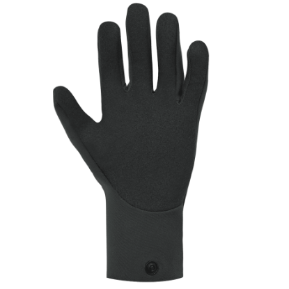 Picture of NeoFlex gloves