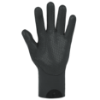 Picture of Grab gloves