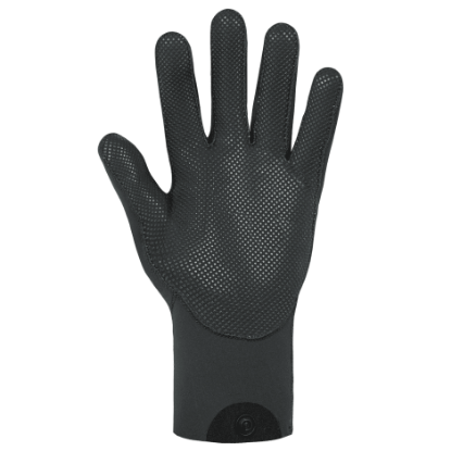 Picture of Grab gloves