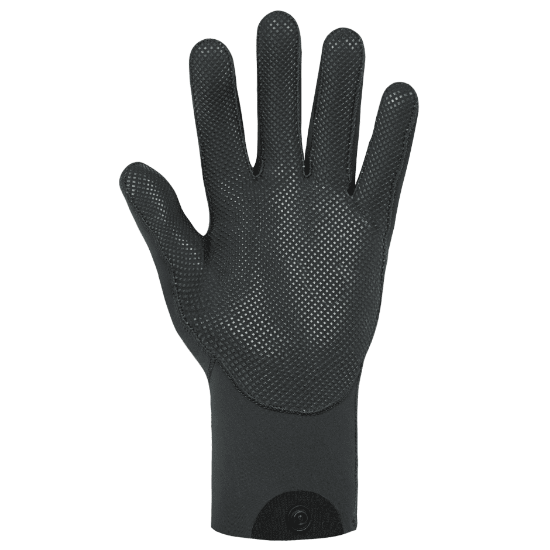 Picture of Grab gloves
