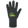 Picture of Grab gloves
