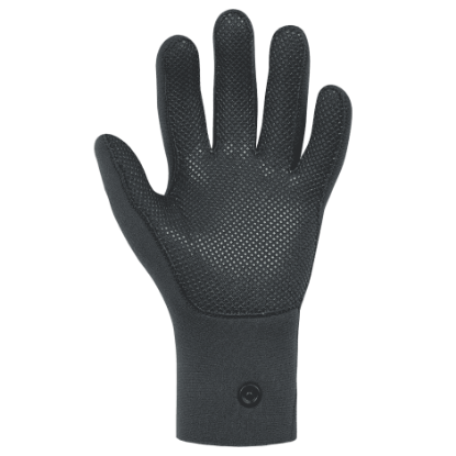 Picture of High Ten gloves