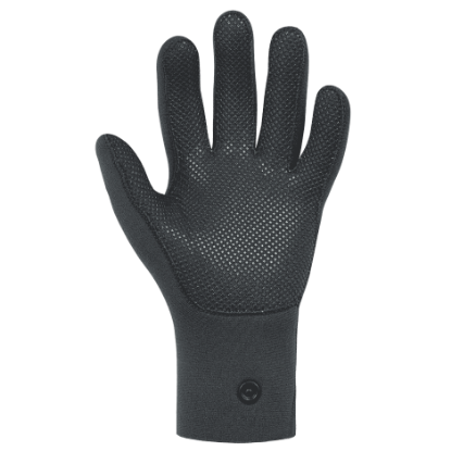 Picture of High Five gloves