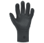 Picture of High Five gloves