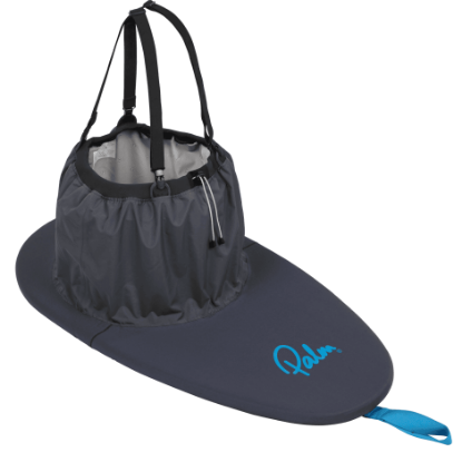 Picture of Loweswater deck