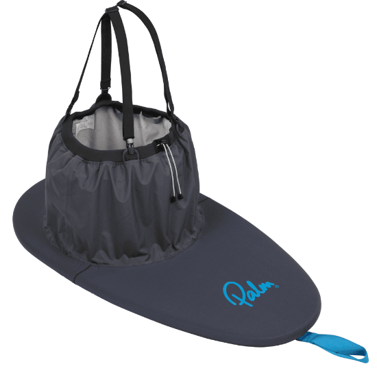 Picture of Loweswater deck