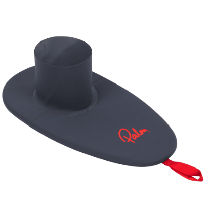 Picture of Sport deck