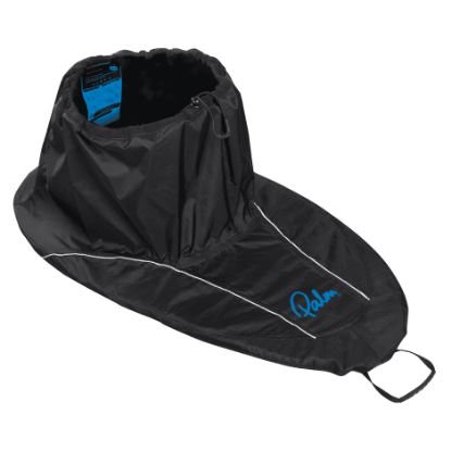 Picture of Coniston deck