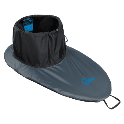 Picture of Ullswater deck