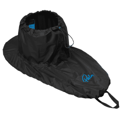 Picture of Derwent deck