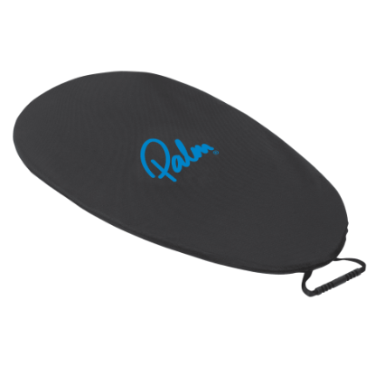 Picture of Cockpit Cover