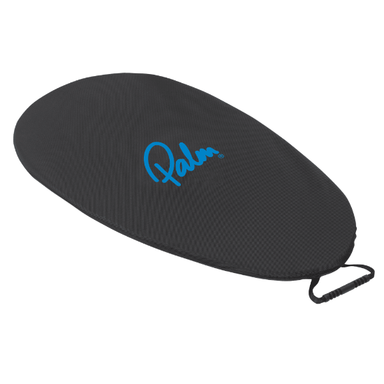 Picture of Cockpit Cover