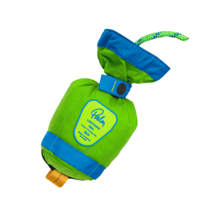 Picture of Lightning 18 m throwline