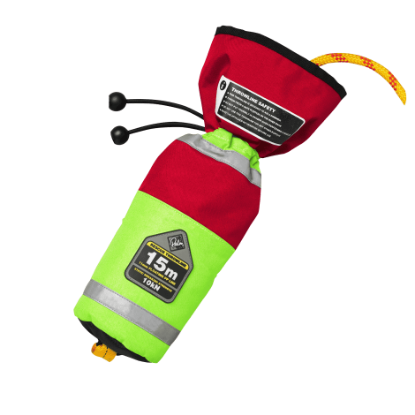 Picture of Pro throwline