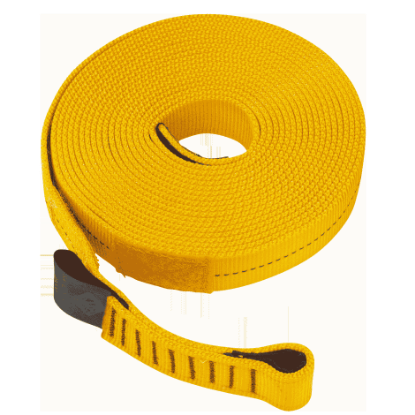 Picture of Safety Tape