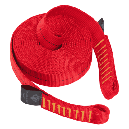 Picture of Snake Sling