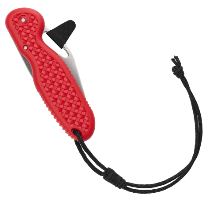 Picture of Folding Knife