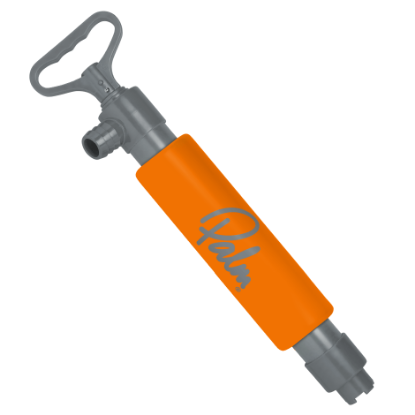 Picture of Kayak Pump