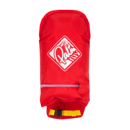 Picture of Paddle Float