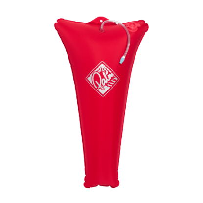 Picture of Kayak Heavy Weight float bag