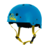 Picture of AP4000 helmet