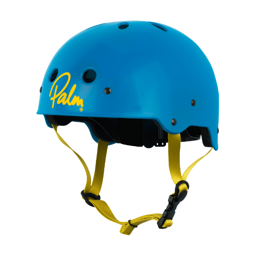 Picture of AP4000 helmet