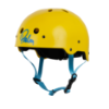 Picture of AP4000 helmet